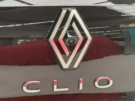 Renault Clio (2024) thumbnail 33