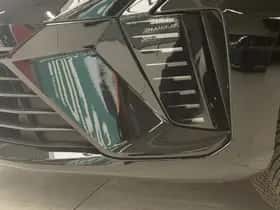 Renault Clio (2024) thumbnail 35