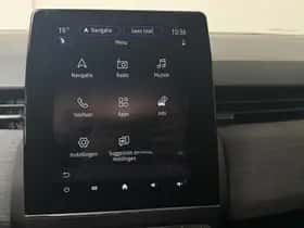 Renault Clio (2024) thumbnail 38