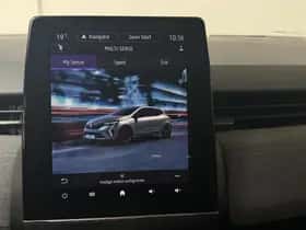Renault Clio (2024) thumbnail 40