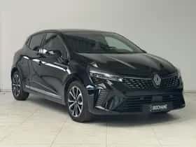 Renault Clio (2024) thumbnail 5