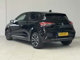 Renault Clio (2024) thumbnail 6