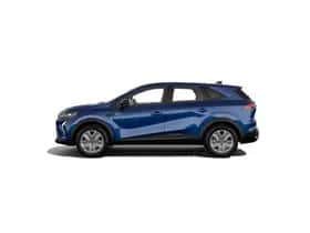Mitsubishi Grandis (2026) thumbnail 2