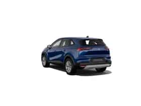 Mitsubishi Grandis (2026) thumbnail 5