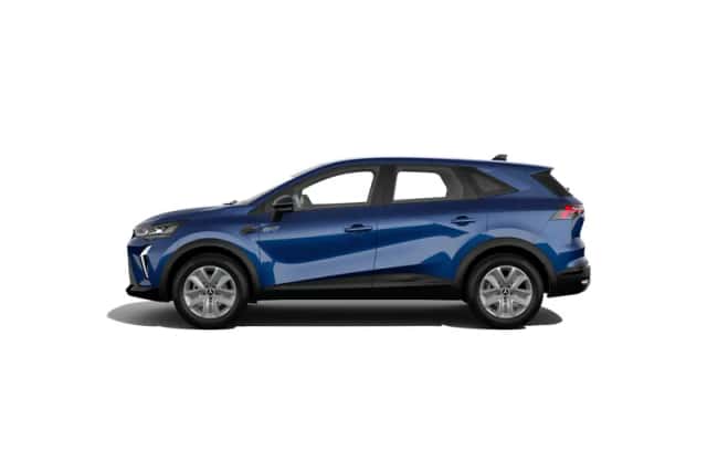 Mitsubishi Grandis (2026) thumbnail 2
