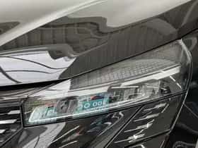Renault Clio (2023) thumbnail 11
