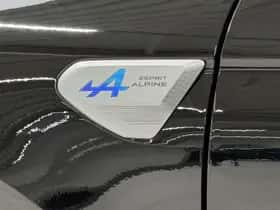Renault Clio (2023) thumbnail 13