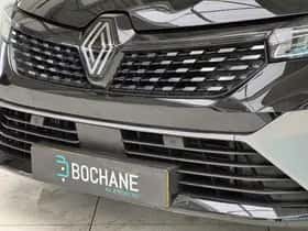 Renault Clio (2023) thumbnail 14