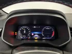 Renault Clio (2023) thumbnail 15