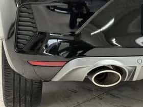 Renault Clio (2023) thumbnail 16