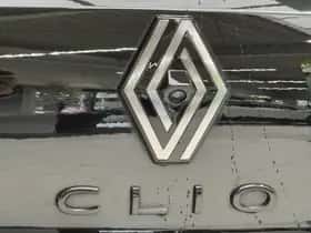 Renault Clio (2023) thumbnail 19