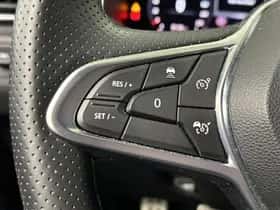 Renault Clio (2023) thumbnail 28