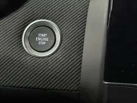 Renault Clio (2023) thumbnail 29