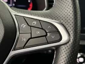 Renault Clio (2023) thumbnail 33