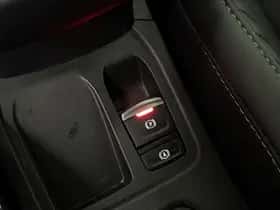 Renault Clio (2023) thumbnail 34