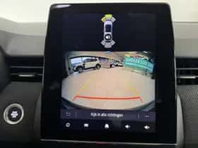 Renault Clio (2023) thumbnail 5