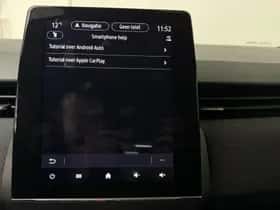 Renault Clio (2023) thumbnail 41