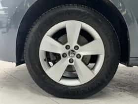 Škoda Kamiq (2020) thumbnail 12