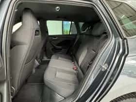 Škoda Kamiq (2020) thumbnail 14