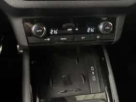 Škoda Kamiq (2020) thumbnail 17