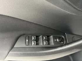 Škoda Kamiq (2020) thumbnail 18