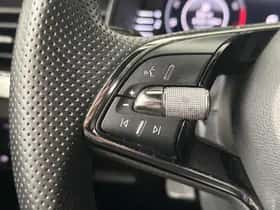 Škoda Kamiq (2020) thumbnail 20