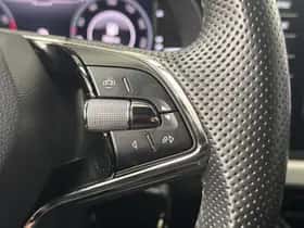 Škoda Kamiq (2020) thumbnail 21