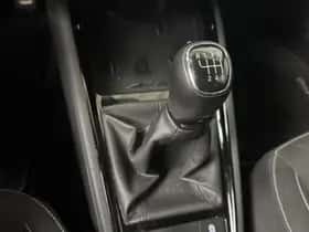 Škoda Kamiq (2020) thumbnail 23