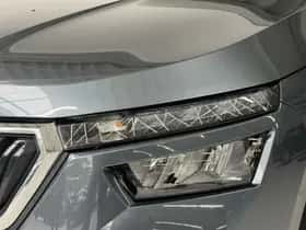 Škoda Kamiq (2020) thumbnail 25