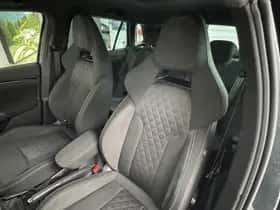 Škoda Kamiq (2020) thumbnail 26