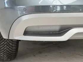 Škoda Kamiq (2020) thumbnail 27