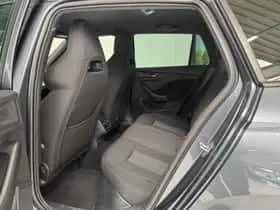 Škoda Kamiq (2020) thumbnail 29