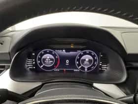 Škoda Kamiq (2020) thumbnail 4