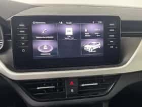 Škoda Kamiq (2020) thumbnail 31