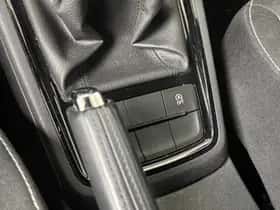 Škoda Kamiq (2020) thumbnail 32