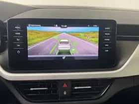 Škoda Kamiq (2020) thumbnail 35