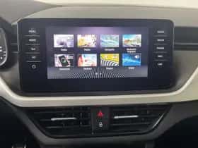 Škoda Kamiq (2020) thumbnail 37