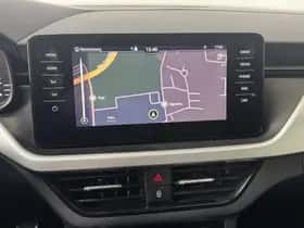 Škoda Kamiq (2020) thumbnail 5