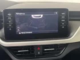 Škoda Kamiq (2020) thumbnail 7