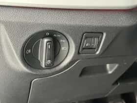 Škoda Kamiq (2020) thumbnail 8