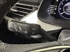 Škoda Kamiq (2020) thumbnail 9