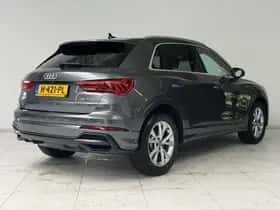 Audi Q3 (2020) thumbnail 2