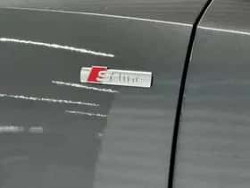 Audi Q3 (2020) thumbnail 14