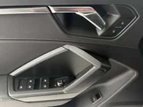 Audi Q3 (2020) thumbnail 15