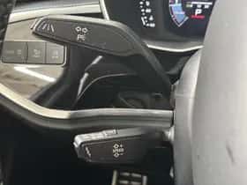 Audi Q3 (2020) thumbnail 17