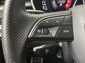 Audi Q3 (2020) thumbnail 18