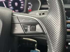 Audi Q3 (2020) thumbnail 19