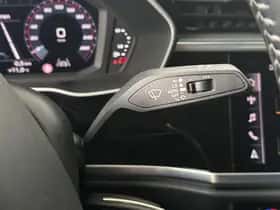 Audi Q3 (2020) thumbnail 20