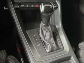Audi Q3 (2020) thumbnail 21