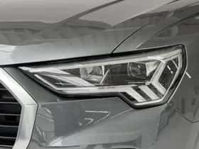 Audi Q3 (2020) thumbnail 23